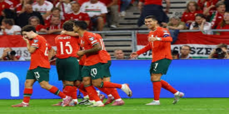 战术层面观察：整体足球对抗超级个人-华体会