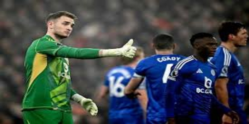 战术显微镜：马丁内斯与皮尔森的博弈-华体会