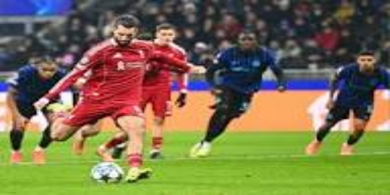 收入结构与欧战因素：华体会解读增长来源-华体会