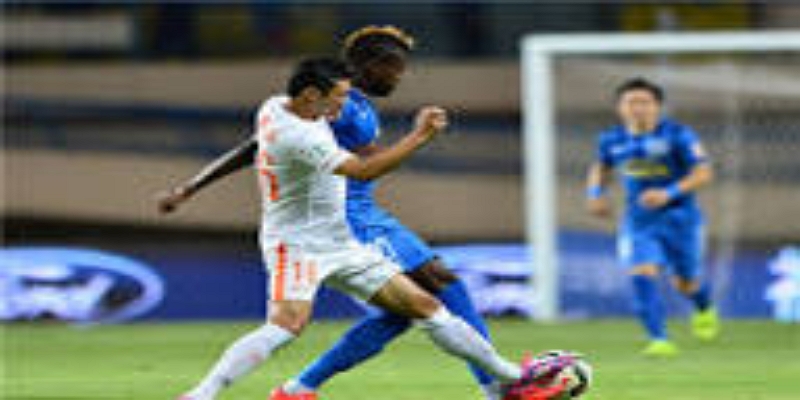 数据揭秘：为何阿尔德韦雷尔德是热刺理想拼图-华体会