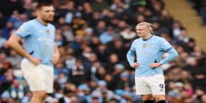 曼谷高温环境下的比赛挑战-华体会