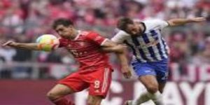 未来挑战与战略应对：华体会前瞻英超发展趋势-华体会