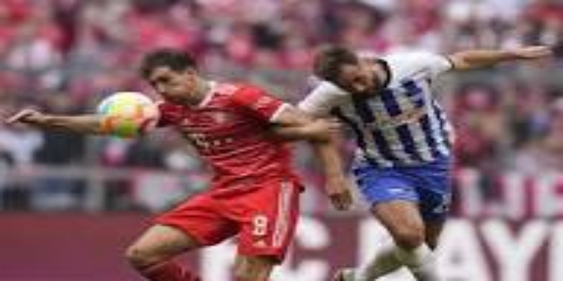 未来挑战与战略应对：华体会前瞻英超发展趋势-华体会