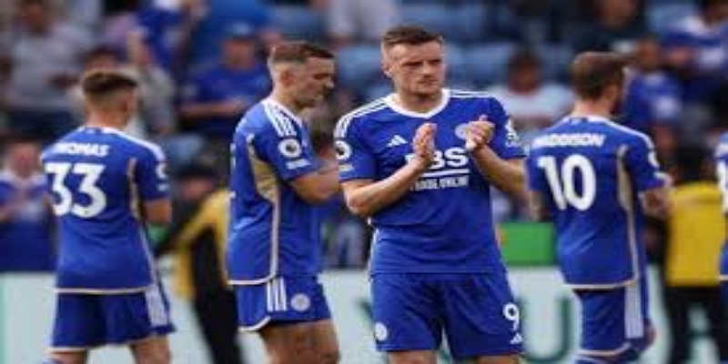 赛前形势分析：阵容变化与比赛背景- 华体会