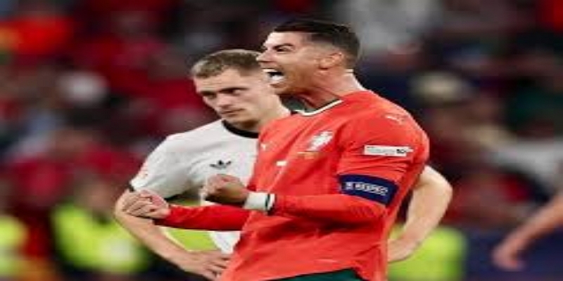 赛前形势解读：两大核心的身体状态成疑-华体会