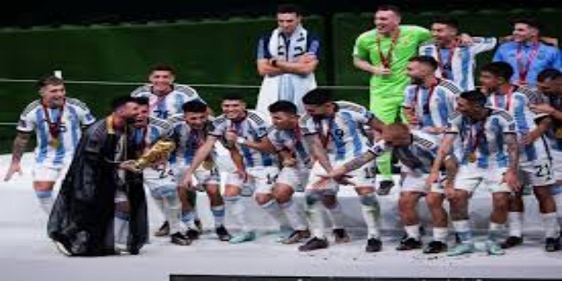 FIFA投票机制全揭秘：独立审计与票据保障- 华体会