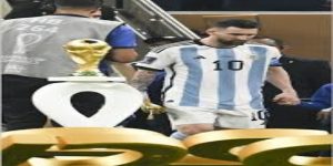 FIFA未来改革与投票透明化趋势- 华体会