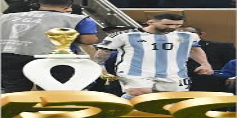 FIFA未来改革与投票透明化趋势- 华体会