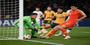 为何曼城选择回租？瓜迪奥拉的耐心培养策略- 华体会