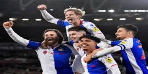 主帅声音：各执一词的赛后评价 - 华体会