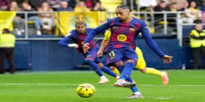 华体会专家观点：战术哲学与团队精神的完美体现 - 华体会