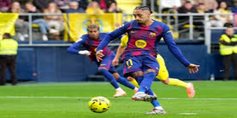 华体会专家观点：战术哲学与团队精神的完美体现 - 华体会