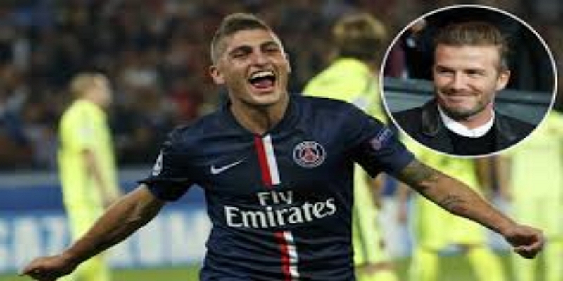 华体会关键点拆解：三大制胜因素-华体会