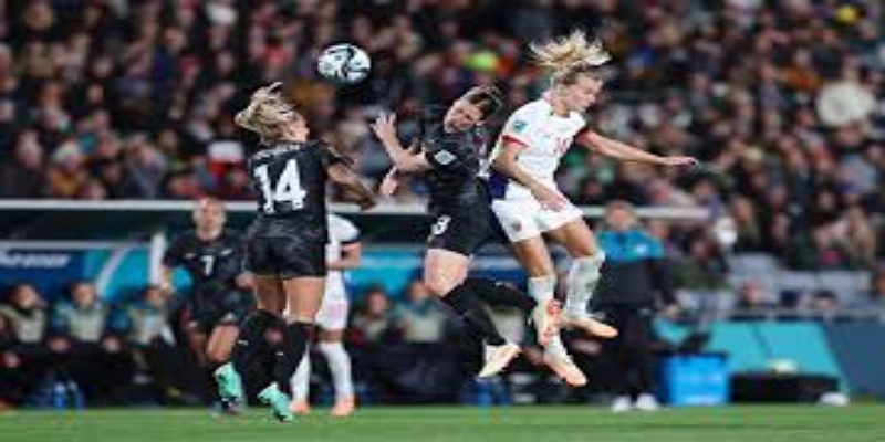 华体会出线形势分析：小组排名迎来关键转折 - 华体会