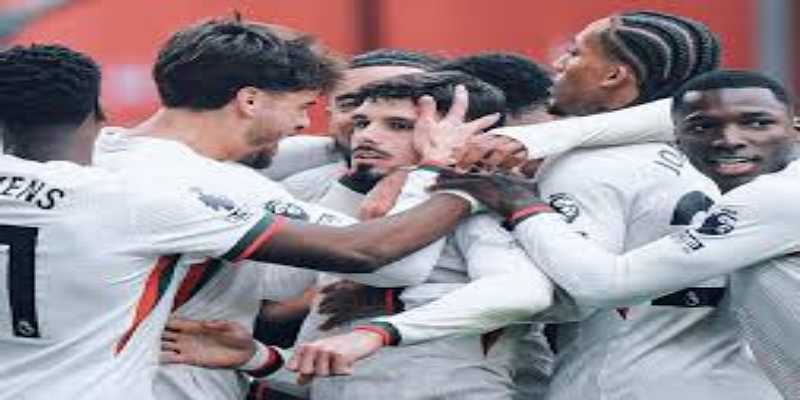 华体会分析：球迷收购计划陷入僵局  -华体会