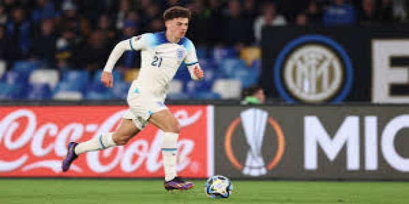 华体会分析：赛季初段决定走势的“定调阶段”-华体会