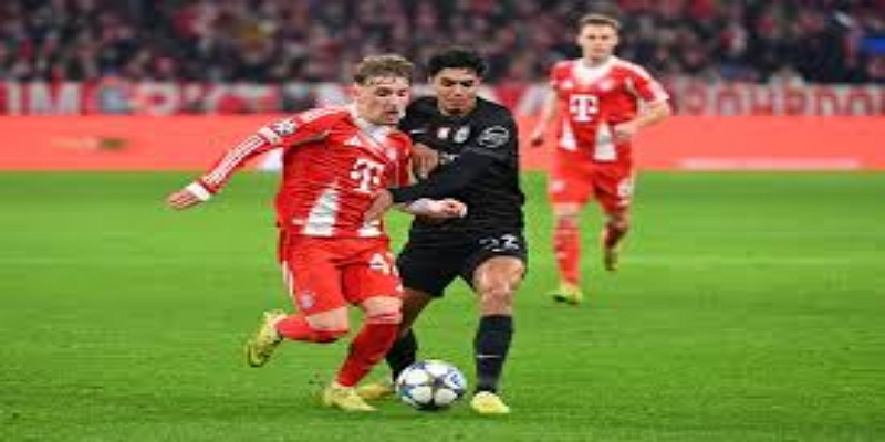 华体会前景预测：保级与升级的分水岭-华体会