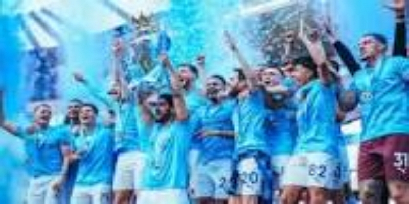 华体会前瞻：下一个十年的战略布局与欧冠野望- 华体会