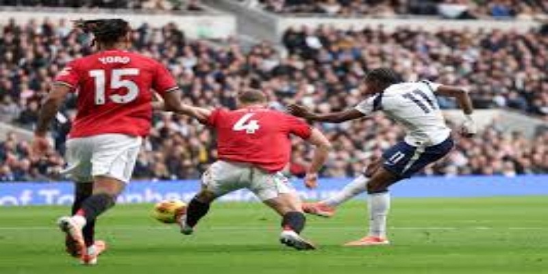 华体会前瞻：价格松动或成转会破局关键-华体会