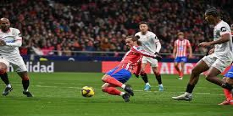 华体会前瞻：利兹联未来的三条可能路径  -华体会