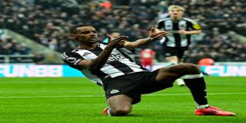 华体会前瞻：纽卡斯尔联的未来仍在十字路口-华体会