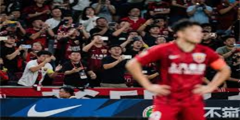 华体会展望：波斯特科格鲁第二年定律与冠军梦想 - 华体会