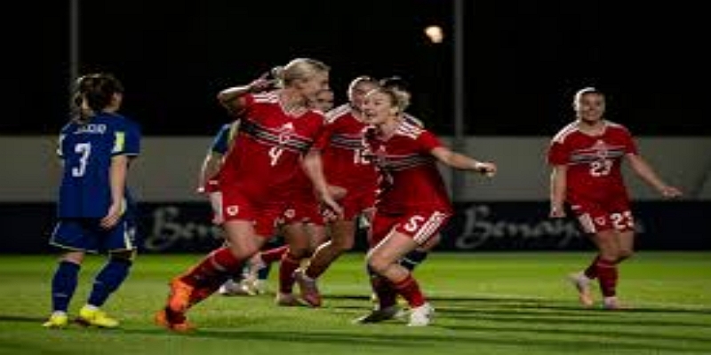 华体会战术板：生死棋局已然展开-华体会