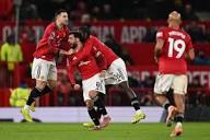 华体会战术焦点：中后场的隐形博弈-华体会