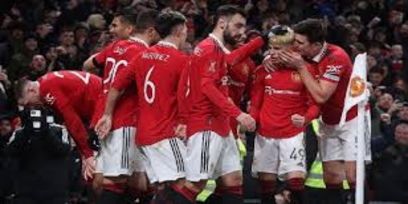 华体会战术观察：帕乌的进攻蓝图彻底撕裂对手防线 - 华体会