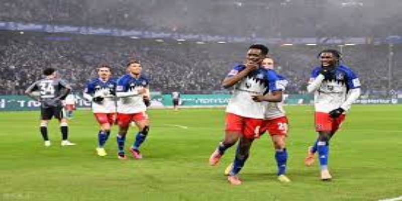 华体会战术解析：罗宾斯的务实哲学如何奏效-华体会