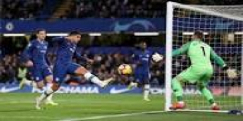 华体会数据提醒：关键时间点不可忽视-华体会