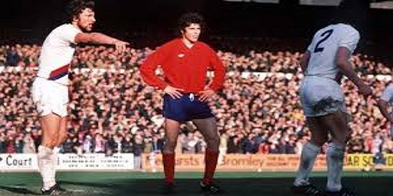 华体会数据洞察与未来展望-华体会