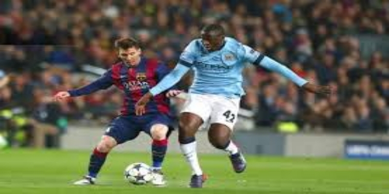 华体会曼城视角：中场重建与雷恩德斯的战略价值-华体会