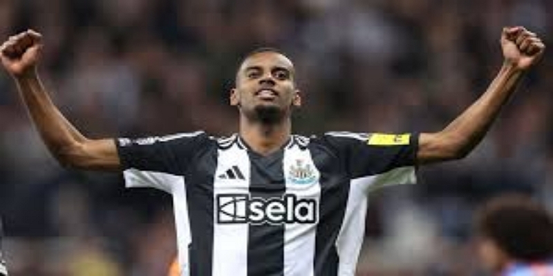 华体会独家解读：谈判停滞并不等于报价失效-华体会