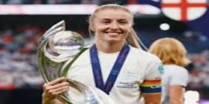 华体会终极前瞻：决定历史的90分钟-华体会