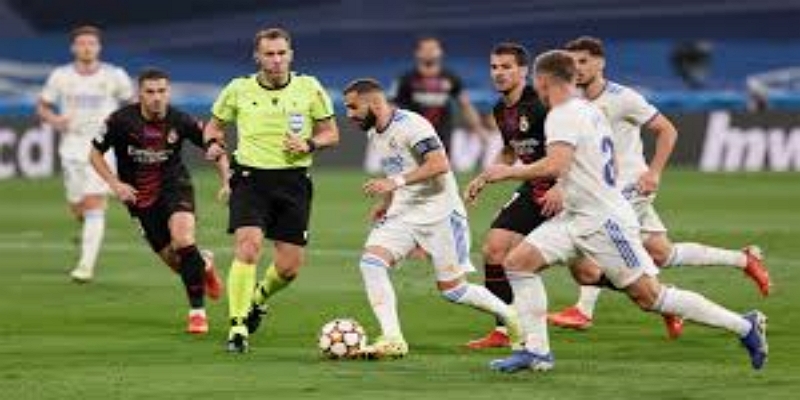 华体会赛季概览：莱斯特城惊艳表现引领积分榜- 华体会