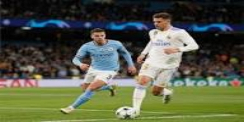 华体会重点解读：三个赛程转折点-华体会