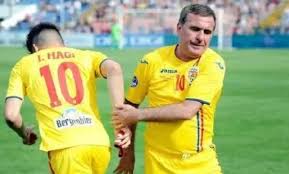 培养未来冠军的摇篮：哈吉足球学院的运营与理念- 华体会