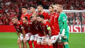 战术制胜：中场铁三角与高压逼抢体系- 华体会