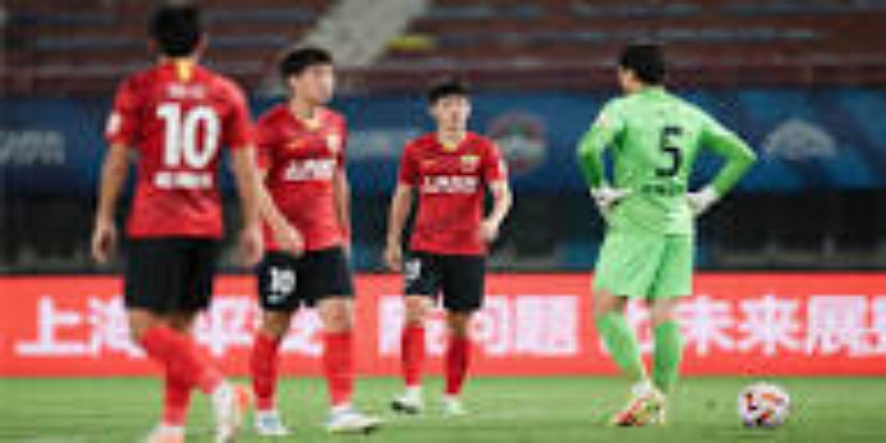 未来展望：阿尔瓦雷斯如何融入曼城体系- 华体会