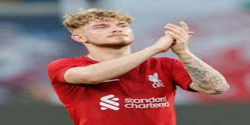 欧青赛核心崛起：从潜力新星到球队发动机 - 华体会