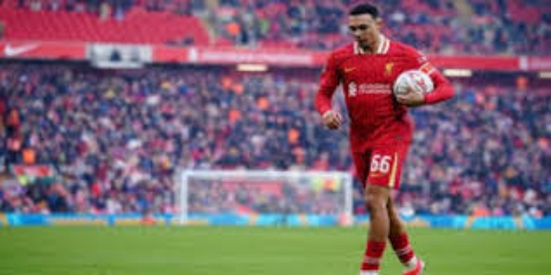 用大脑踢球：空间、节奏与传球的艺术  - 华体会