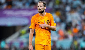 硕果累累的青训成果与国家队贡献- 华体会