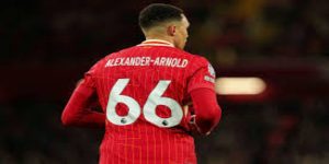 红军进攻体系的重塑者：新时代的右路引擎  - 华体会