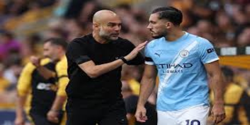 锋线补充同步推进：多功能攻击手的战术价值-华体会