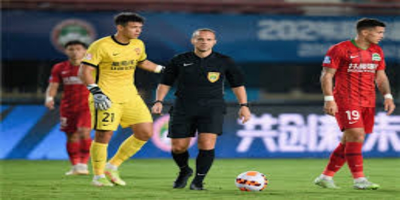 阿尔瓦雷斯：南美足坛最炙手可热的新星- 华体会